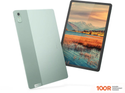 Планшет Lenovo XIAOXIN PAD PLUS 2023 6GB/128GB ZABF0063CN (227507)
