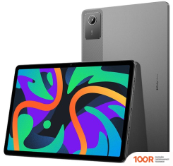 Планшет Lenovo XIAOXIN PAD 2024 TB331FC 8GB/256GB (СЕРЫЙ) (227505)