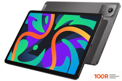 Планшет Lenovo XIAOXIN PAD 2024 TB331FC 8GB/256GB (СЕРЫЙ) (227505)