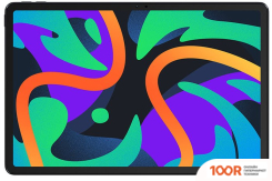 Планшет Lenovo XIAOXIN PAD 2024 TB331FC 6GB/128GB (СЕРЫЙ) (227501)