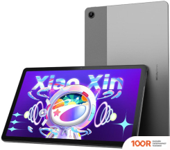 Планшет Lenovo XIAOXIN PAD 2022 TB128FU 4GB/64GB (СЕРЫЙ) (227499)
