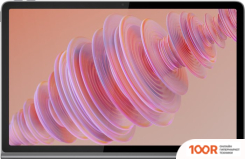 Планшет Lenovo TAB PLUS TB351FU 8GB/256GB (СЕРЫЙ) (227490)