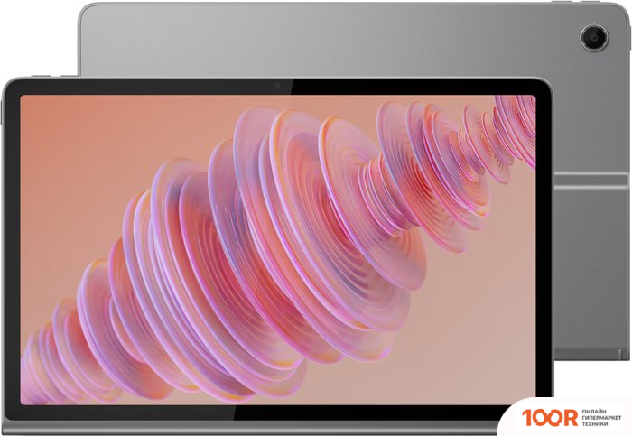 Планшет Lenovo TAB PLUS TB351FU 8GB/256GB (СЕРЫЙ) (227490)