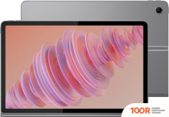 Планшет Lenovo TAB PLUS TB351FU 8GB/128GB (СЕРЫЙ) (227489)