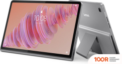 Планшет Lenovo TAB PLUS TB351FU 8GB/128GB (СЕРЫЙ) (227489)