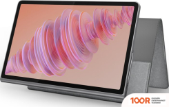 Планшет Lenovo TAB PLUS TB351FU 8GB/128GB (СЕРЫЙ) (227489)
