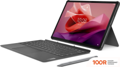 Планшет Lenovo TAB P12 TB370FU 8GB/128GB (СЕРЫЙ) (227488)