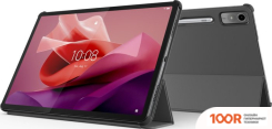 Планшет Lenovo TAB P12 TB370FU 8GB/128GB (СЕРЫЙ) (227488)
