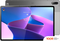 Планшет Lenovo TAB P12 PRO TB-Q706F 6GB/128GB (СЕРЫЙ) (227484)