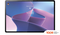 Планшет Lenovo TAB P12 PRO TB-Q706F 6GB/128GB (СЕРЫЙ) (227484)