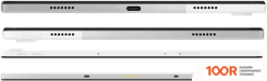 Планшет Lenovo TAB P11 TB-J606L 6GB/128GB LTE ZA7S0140RU (СЕРЫЙ) (227483)