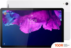 Планшет Lenovo TAB P11 TB-J606L 6GB/128GB LTE ZA7S0140RU (СЕРЫЙ) (227483)