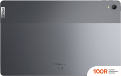 Планшет Lenovo TAB P11 TB-J606L 6GB/128GB LTE (ТЕМНО-СЕРЫЙ) (227482)