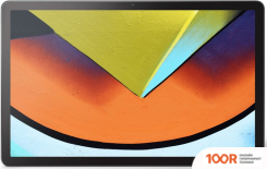 Планшет Lenovo TAB P11 TB-J606L 6GB/128GB LTE (ТЕМНО-СЕРЫЙ) (227482)