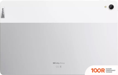 Планшет Lenovo TAB P11 TB-J606F 128GB ZA7R0068RU (СЕРЫЙ) (227477)