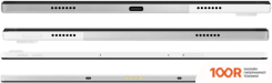 Планшет Lenovo TAB P11 TB-J606F 128GB ZA7R0068RU (СЕРЫЙ) (227477)