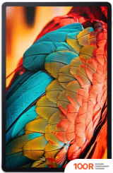 Планшет Lenovo TAB P11 PRO TB-J706F 6GB/128GB (ПЛАТИНОВЫЙ СЕРЫЙ) (227472)