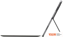 Планшет Lenovo TAB P11 PRO TB-J706F 6GB/128GB (ПЛАТИНОВЫЙ СЕРЫЙ) (227472)