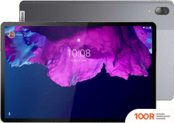 Планшет Lenovo TAB P11 PRO TB-J706F 128GB ZA7C0039SE (ПЛАТИНОВЫЙ СЕРЫЙ) (227469)