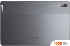 Планшет Lenovo TAB P11 PRO TB-J706F 128GB ZA7C0039SE (ПЛАТИНОВЫЙ СЕРЫЙ) (227469)
