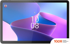 Планшет Lenovo TAB P11 PRO 2ND GEN TB-132FU 4GB/64GB (СЕРЫЙ) (227468)