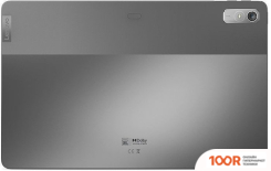 Планшет Lenovo TAB P11 PRO 2ND GEN TB-132FU 4GB/64GB (СЕРЫЙ) (227468)