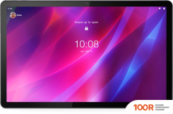 Планшет Lenovo TAB P11 PLUS TB-J616X 6GB/128GB LTE (СЕРЫЙ) (227467)