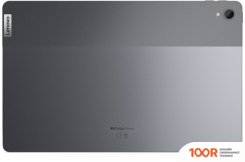 Планшет Lenovo TAB P11 PLUS TB-J616X 6GB/128GB LTE (СЕРЫЙ) (227467)
