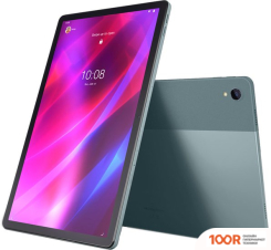 Планшет Lenovo TAB P11 PLUS TB-J616X 4GB/64GB LTE (БИРЮЗОВЫЙ) (227461)