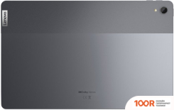 Планшет Lenovo TAB P11 PLUS TB-J616F 6GB/128GB (ТЕМНО-СЕРЫЙ) (227457)