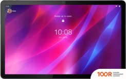 Планшет Lenovo TAB P11 PLUS TB-J616F 64GB ZA940029RU (ТЕМНО-СЕРЫЙ) (227454)