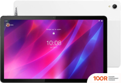 Планшет Lenovo TAB P11 PLUS TB-J616F 64GB ZA940029RU (ТЕМНО-СЕРЫЙ) (227454)