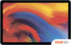 Планшет Lenovo TAB P11 PLUS TB-J607F 6GB/128GB (БЕЛЫЙ) (227450)