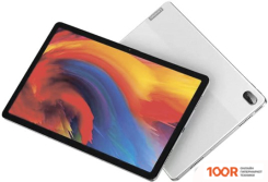Планшет Lenovo TAB P11 PLUS TB-J607F 6GB/128GB (БЕЛЫЙ) (227450)