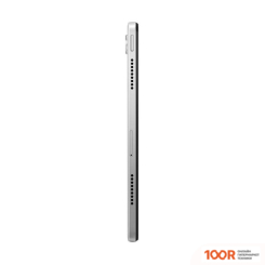 Планшет Lenovo TAB P11 5G TB-J607Z 8GB/256GB (СЕРЫЙ) (227449)