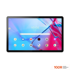 Планшет Lenovo TAB P11 5G TB-J607Z 8GB/256GB (СЕРЫЙ) (227449)