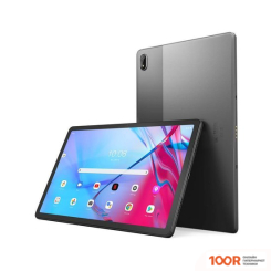 Планшет Lenovo TAB P11 5G TB-J607Z 8GB/256GB (СЕРЫЙ) (227449)