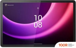 Планшет Lenovo TAB P11 2ND GEN TB350FU 6GB/128GB (ШТОРМОВОЙ СЕРЫЙ) (227444)