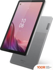 Планшет Lenovo TAB M9 TB310XU LTE 4GB/64GB (СЕРЫЙ, С ЧЕХЛОМ) (227438)
