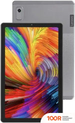 Планшет Lenovo TAB M9 TB310XU LTE 4GB/64GB (СЕРЫЙ, С ЧЕХЛОМ) (227438)