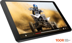 Планшет Lenovo TAB M8 TB-8505X 3GB/32GB LTE ZA5H0165UA (227435)