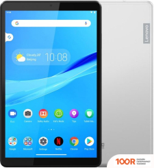 Планшет Lenovo TAB M8 TB-8505X 32GB LTE ZA5H0093RU (227433)