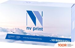 Планшет Lenovo TAB M8 TB-8505F 32GB ZA5G0121RU (СЕРЕБРИСТЫЙ) (227430)