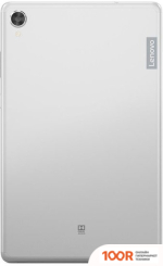 Планшет Lenovo TAB M8 TB-8505F 32GB ZA5G0121RU (СЕРЕБРИСТЫЙ) (227430)