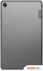 Планшет Lenovo TAB M8 3RD GEN TB-8506F 3GB/32GB (СЕРЫЙ) (227424)
