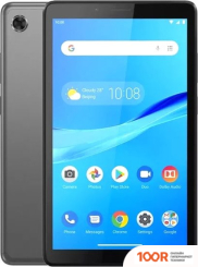 Планшет Lenovo TAB M7 TB-7305X 32GB LTE ZA570177RU (ТЕМНО-СЕРЫЙ) (227423)