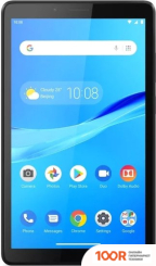 Планшет Lenovo TAB M7 TB-7305X 32GB LTE ZA570177RU (ТЕМНО-СЕРЫЙ) (227423)
