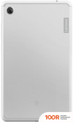Планшет Lenovo TAB M7 TB-7305X 32GB LTE ZA570162RU (СЕРЫЙ) (227422)