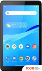 Планшет Lenovo TAB M7 TB-7305X 16GB LTE ZA570072RU (СЕРЫЙ) (227421)