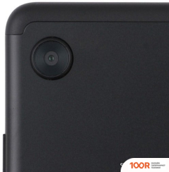 Планшет Lenovo TAB M7 TB-7305F 16GB ZA550032RU (ЧЕРНЫЙ) (227419)